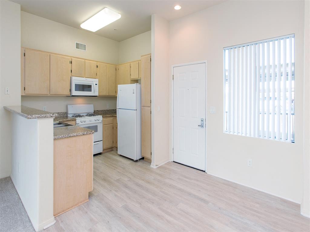 Waterford Place photo 5
